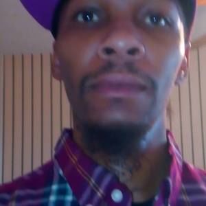 Meet your Posher, Paul